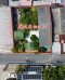 Best Price in Chalong! Don’t Miss Out!! 124.6 Sq.wah House for SALE next to PTT Chalong, Soi Klum Yang, Near Lotus Chalong