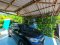 Best Price in Chalong! Don’t Miss Out!! 124.6 Sq.wah House for SALE next to PTT Chalong, Soi Klum Yang, Near Lotus Chalong