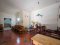 Best Price in Chalong! Don’t Miss Out!! 124.6 Sq.wah House for SALE next to PTT Chalong, Soi Klum Yang, Near Lotus Chalong
