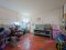 Best Price in Chalong! Don’t Miss Out!! 124.6 Sq.wah House for SALE next to PTT Chalong, Soi Klum Yang, Near Lotus Chalong