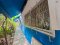 Best Price in Chalong! Don’t Miss Out!! 124.6 Sq.wah House for SALE next to PTT Chalong, Soi Klum Yang, Near Lotus Chalong