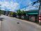 Best Price in Chalong! Don’t Miss Out!! 124.6 Sq.wah House for SALE next to PTT Chalong, Soi Klum Yang, Near Lotus Chalong