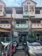 Townhouse 3fl. for Sale in Khubon 27, Ram Inthra 71 Village, Project 1 – Sold As-Is