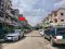Townhouse 3fl. for Sale in Khubon 27, Ram Inthra 71 Village, Project 1 – Sold As-Is
