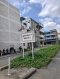 Townhouse 3fl. for Sale in Khubon 27, Ram Inthra 71 Village, Project 1 – Sold As-Is