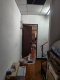 Townhouse 3fl. for Sale in Khubon 27, Ram Inthra 71 Village, Project 1 – Sold As-Is