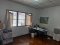 Townhouse 3fl. for Sale in Khubon 27, Ram Inthra 71 Village, Project 1 – Sold As-Is