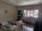 Townhouse 3fl. for Sale in Khubon 27, Ram Inthra 71 Village, Project 1 – Sold As-Is