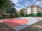 Townhouse 3fl. for Sale in Khubon 27, Ram Inthra 71 Village, Project 1 – Sold As-Is