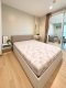 Special Price – MT Residence Klong Luang (Rangsit Khlong 2) 33.86 sq.m. | 3rd Floor | Fully Furnished | Ready to Move In Perfect for own living or investment/rental purposes!!