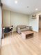 Special Price – MT Residence Klong Luang (Rangsit Khlong 2) 33.86 sq.m. | 3rd Floor | Fully Furnished | Ready to Move In Perfect for own living or investment/rental purposes!!