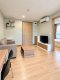 Special Price – MT Residence Klong Luang (Rangsit Khlong 2) 33.86 sq.m. | 3rd Floor | Fully Furnished | Ready to Move In Perfect for own living or investment/rental purposes!!