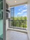 Special Price – MT Residence Klong Luang (Rangsit Khlong 2) 33.86 sq.m. | 3rd Floor | Fully Furnished | Ready to Move In Perfect for own living or investment/rental purposes!!