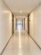 Special Price – MT Residence Klong Luang (Rangsit Khlong 2) 33.86 sq.m. | 3rd Floor | Fully Furnished | Ready to Move In Perfect for own living or investment/rental purposes!!
