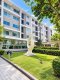 Special Price – MT Residence Klong Luang (Rangsit Khlong 2) 33.86 sq.m. | 3rd Floor | Fully Furnished | Ready to Move In Perfect for own living or investment/rental purposes!!