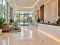 Special Price – MT Residence Klong Luang (Rangsit Khlong 2) 33.86 sq.m. | 3rd Floor | Fully Furnished | Ready to Move In Perfect for own living or investment/rental purposes!!
