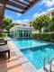 Special Price – MT Residence Klong Luang (Rangsit Khlong 2) 33.86 sq.m. | 3rd Floor | Fully Furnished | Ready to Move In Perfect for own living or investment/rental purposes!!