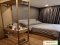 Condo for Sale on Sukhumvit Sold at a Loss! USD 75,400** | The Nest Sukhumvit 71 | 29.21 sq.m. | Tenant Included + Immediate Rental Income | Gross Rental Yield 6.24% | 5 Minutes to BTS Phra Khanong | Ideal for Investment or Own Residence