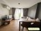 Condo for Sale on Sukhumvit Sold at a Loss! USD 75,400** | The Nest Sukhumvit 71 | 29.21 sq.m. | Tenant Included + Immediate Rental Income | Gross Rental Yield 6.24% | 5 Minutes to BTS Phra Khanong | Ideal for Investment or Own Residence