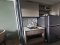 Condo for Sale on Sukhumvit Sold at a Loss! USD 75,400** | The Nest Sukhumvit 71 | 29.21 sq.m. | Tenant Included + Immediate Rental Income | Gross Rental Yield 6.24% | 5 Minutes to BTS Phra Khanong | Ideal for Investment or Own Residence