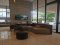 Condo for Sale on Sukhumvit Sold at a Loss! USD 75,400** | The Nest Sukhumvit 71 | 29.21 sq.m. | Tenant Included + Immediate Rental Income | Gross Rental Yield 6.24% | 5 Minutes to BTS Phra Khanong | Ideal for Investment or Own Residence