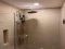 Condo for Sale on Sukhumvit Sold at a Loss! USD 75,400** | The Nest Sukhumvit 71 | 29.21 sq.m. | Tenant Included + Immediate Rental Income | Gross Rental Yield 6.24% | 5 Minutes to BTS Phra Khanong | Ideal for Investment or Own Residence