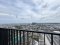Amazing View, Rare Corner Unit!! 2 Bedrooms, 52 sq.m. Condo for Sale at The Metropolis Samrong Interchange, Next to BTS Samrong