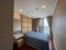 Amazing View, Rare Corner Unit!! 2 Bedrooms, 52 sq.m. Condo for Sale at The Metropolis Samrong Interchange, Next to BTS Samrong