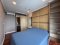 Amazing View, Rare Corner Unit!! 2 Bedrooms, 52 sq.m. Condo for Sale at The Metropolis Samrong Interchange, Next to BTS Samrong