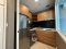 Amazing View, Rare Corner Unit!! 2 Bedrooms, 52 sq.m. Condo for Sale at The Metropolis Samrong Interchange, Next to BTS Samrong
