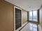 Amazing View, Rare Corner Unit!! 2 Bedrooms, 52 sq.m. Condo for Sale at The Metropolis Samrong Interchange, Next to BTS Samrong