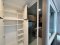 Amazing View, Rare Corner Unit!! 2 Bedrooms, 52 sq.m. Condo for Rent at The Metropolis Samrong Interchange, Next to BTS Samrong
