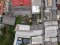 Prime investment land for a dormitory or apartment building