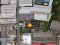 Prime investment land for a dormitory or apartment building