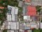 Prime investment land for a dormitory or apartment building