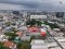Prime investment land for a dormitory or apartment building