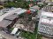Prime investment land for a dormitory or apartment building