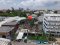 Prime investment land for a dormitory or apartment building