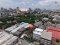 Prime investment land for a dormitory or apartment building
