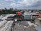 Prime investment land for a dormitory or apartment building