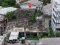 Prime investment land for a dormitory or apartment building