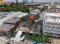 Prime investment land for a dormitory or apartment building