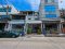 Rare Opportunity in a Prime Town in Town Location! Townhouse for sale, 31.5 sq.wah with approx. 180 sq.m. usable area, 3 storeys. Great price prime location !!