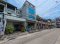 Rare Opportunity in a Prime Town in Town Location! Townhouse for sale, 31.5 sq.wah with approx. 180 sq.m. usable area, 3 storeys. Great price prime location !!
