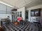 Rare Opportunity in a Prime Town in Town Location! Townhouse for sale, 31.5 sq.wah with approx. 180 sq.m. usable area, 3 storeys. Great price prime location !!