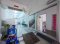 Rare Opportunity in a Prime Town in Town Location! Townhouse for sale, 31.5 sq.wah with approx. 180 sq.m. usable area, 3 storeys. Great price prime location !!