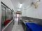 Rare Opportunity in a Prime Town in Town Location! Townhouse for sale, 31.5 sq.wah with approx. 180 sq.m. usable area, 3 storeys. Great price prime location !!