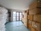 Rare Opportunity in a Prime Town in Town Location! Townhouse for sale, 31.5 sq.wah with approx. 180 sq.m. usable area, 3 storeys. Great price prime location !!