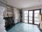 Rare Opportunity in a Prime Town in Town Location! Townhouse for sale, 31.5 sq.wah with approx. 180 sq.m. usable area, 3 storeys. Great price prime location !!