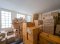 Rare Opportunity in a Prime Town in Town Location! Townhouse for sale, 31.5 sq.wah with approx. 180 sq.m. usable area, 3 storeys. Great price prime location !!